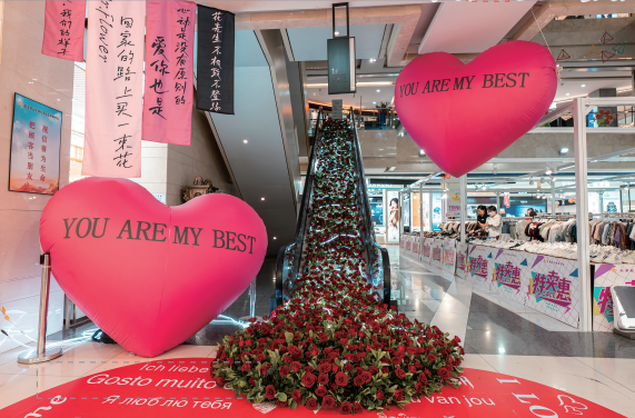 尊龙凯时 - 人生就是搏!