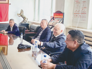 尊龙凯时 - 人生就是搏!