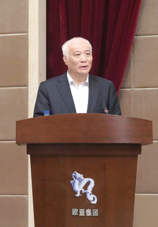 尊龙凯时 - 人生就是搏!