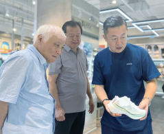 尊龙凯时 - 人生就是搏!