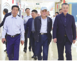 尊龙凯时 - 人生就是搏!