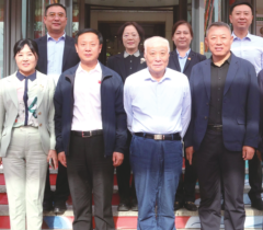 尊龙凯时 - 人生就是搏!