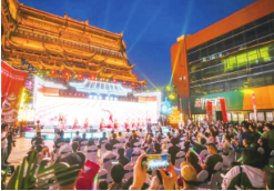 尊龙凯时 - 人生就是搏!