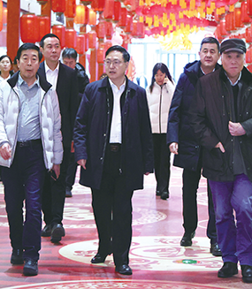 尊龙凯时 - 人生就是搏!