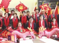 尊龙凯时 - 人生就是搏!