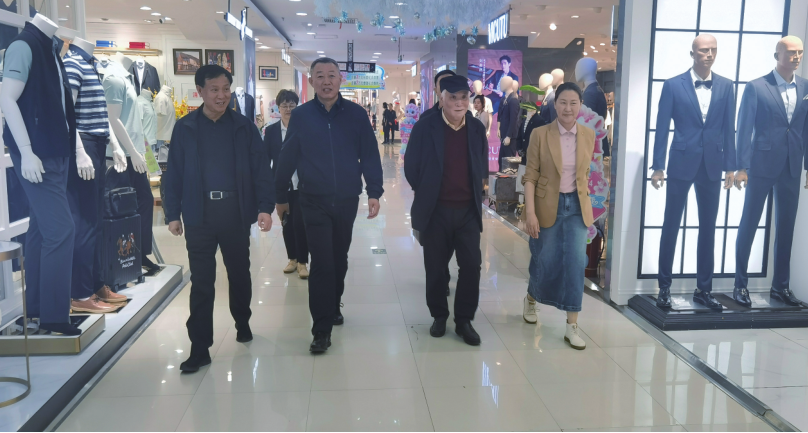 尊龙凯时 - 人生就是搏!