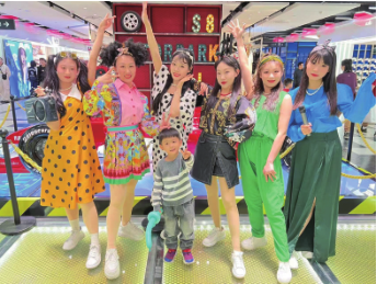 尊龙凯时 - 人生就是搏!