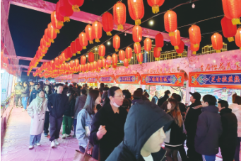 尊龙凯时 - 人生就是搏!