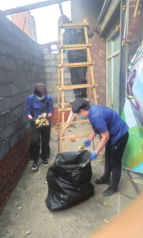 尊龙凯时 - 人生就是搏!