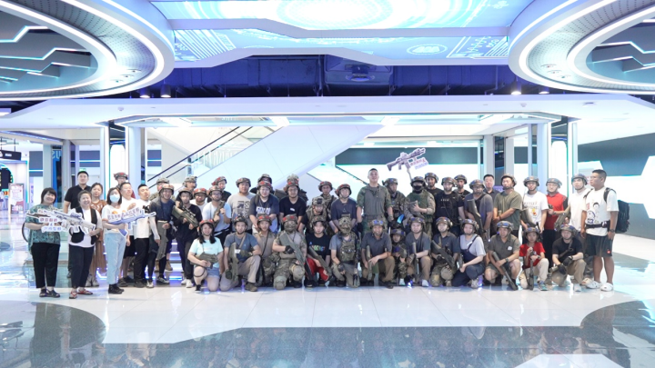 尊龙凯时 - 人生就是搏!