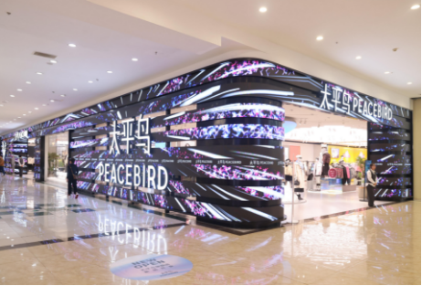 尊龙凯时 - 人生就是搏!