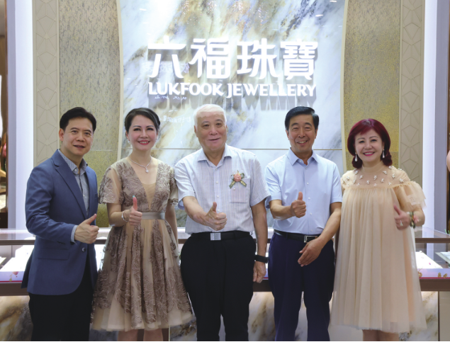 尊龙凯时 - 人生就是搏!