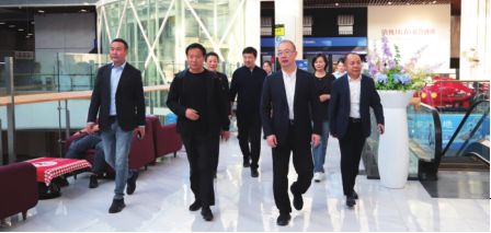 尊龙凯时 - 人生就是搏!