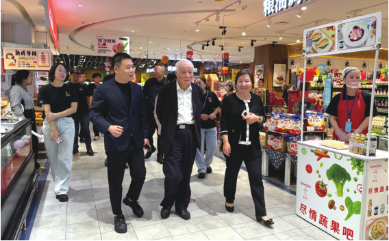 尊龙凯时 - 人生就是搏!