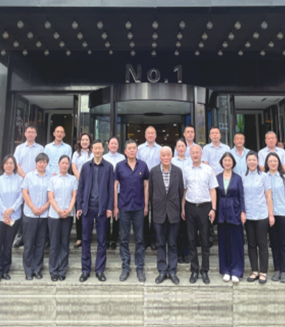 尊龙凯时 - 人生就是搏!