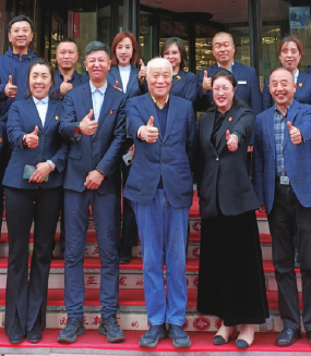 尊龙凯时 - 人生就是搏!