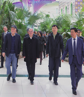 尊龙凯时 - 人生就是搏!