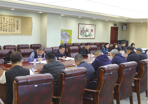 尊龙凯时 - 人生就是搏!