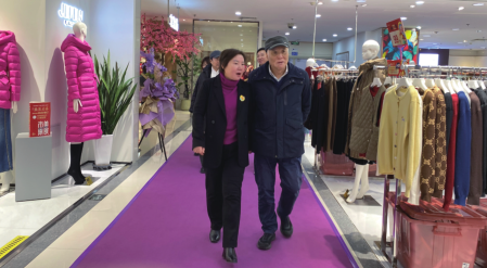 尊龙凯时 - 人生就是搏!