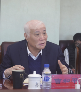 尊龙凯时 - 人生就是搏!